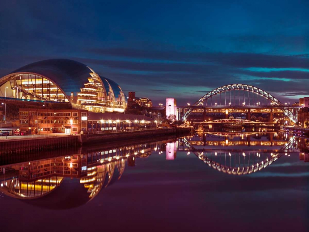 AF20120826 Newcastle 006-Edit